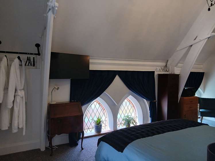 2/224 North Road North East Valley_21