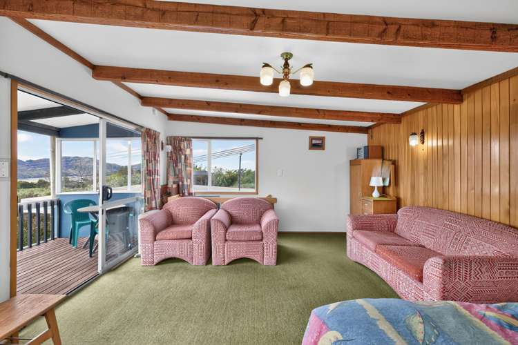 14 Hunters Road Diamond Harbour_15