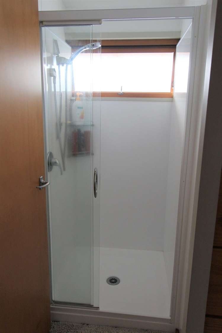 10 Tui Place Tokoroa_24