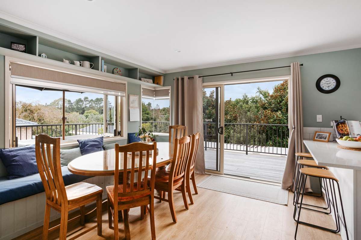 20 Emmerdale Place_4