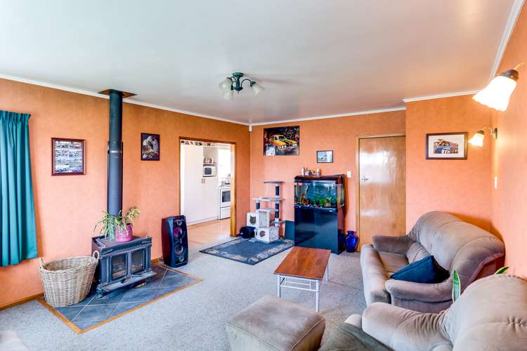 8 Kelvin Road Maraenui_5