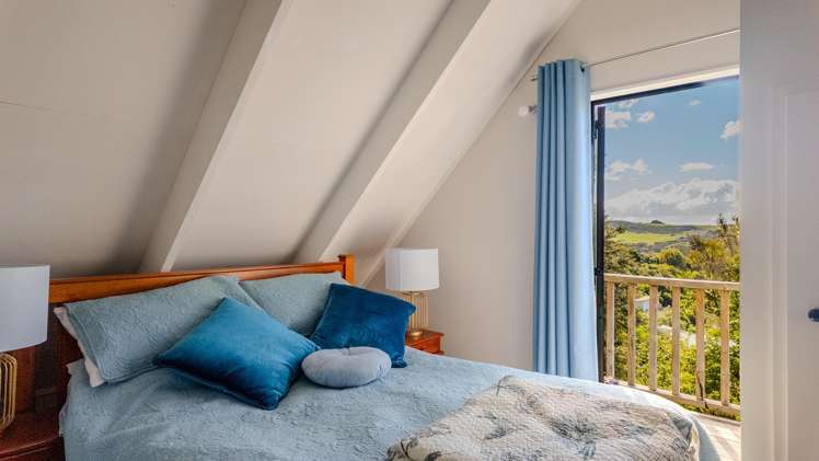 10 Hobson Terrace Onetangi_9