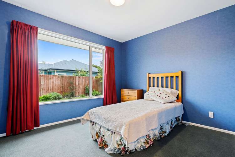 537 Harewood Road Harewood_16