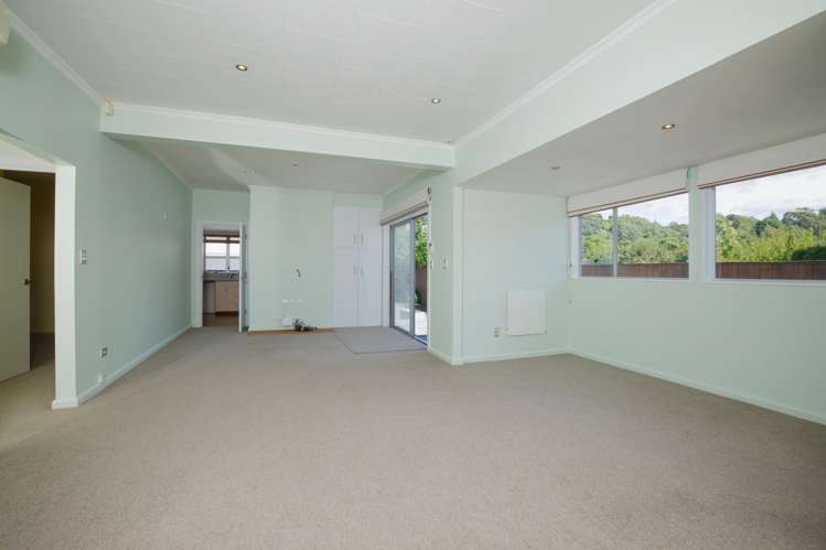 178 Esplanade Kaikoura_18