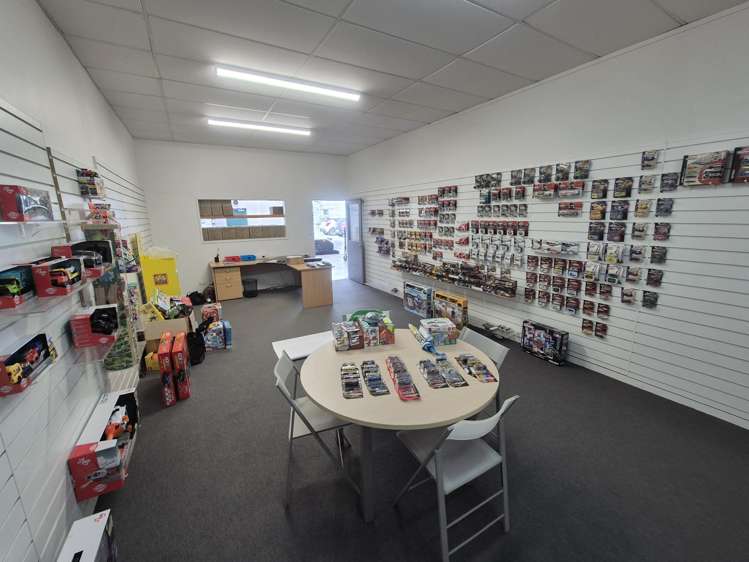 1/78 Main Road Tawa_10