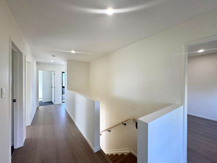 8a Gorrie Ave 1662_18