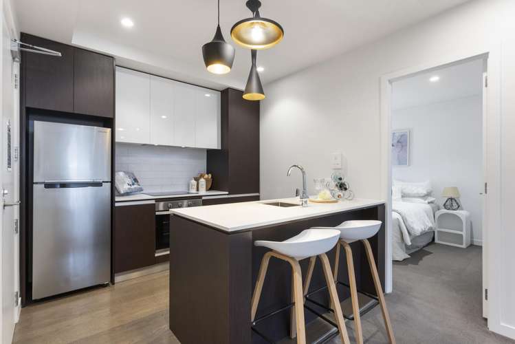 317/43 Edwin Street Mount Eden_3