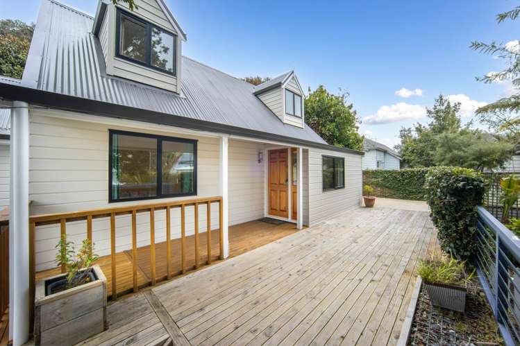 19 Tongariro Street Mt Eden_10