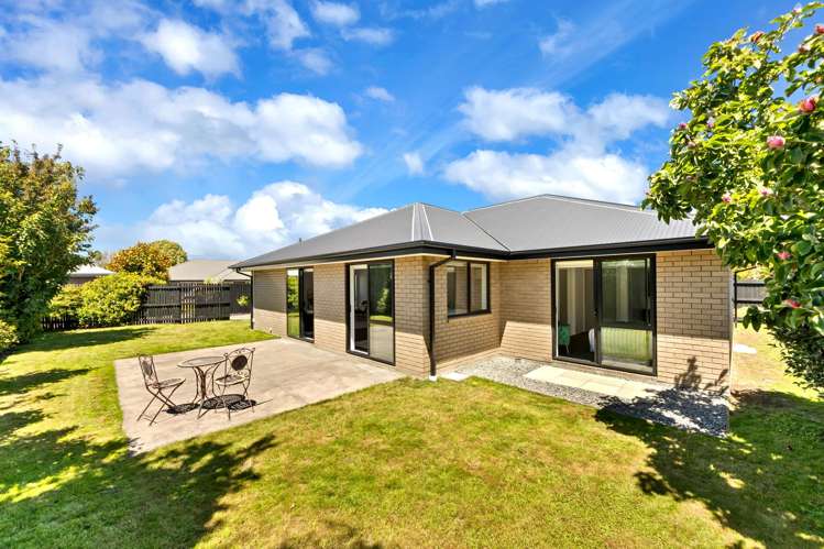 20 Larne Place Belfast_21