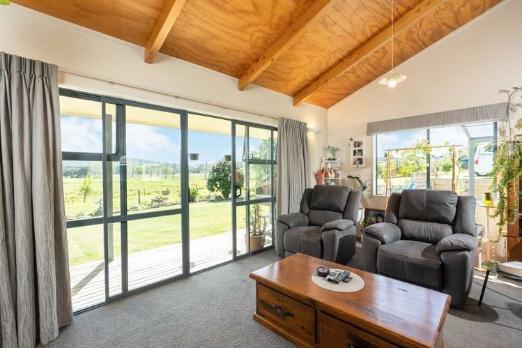 279 Russell Road Whakapara_6