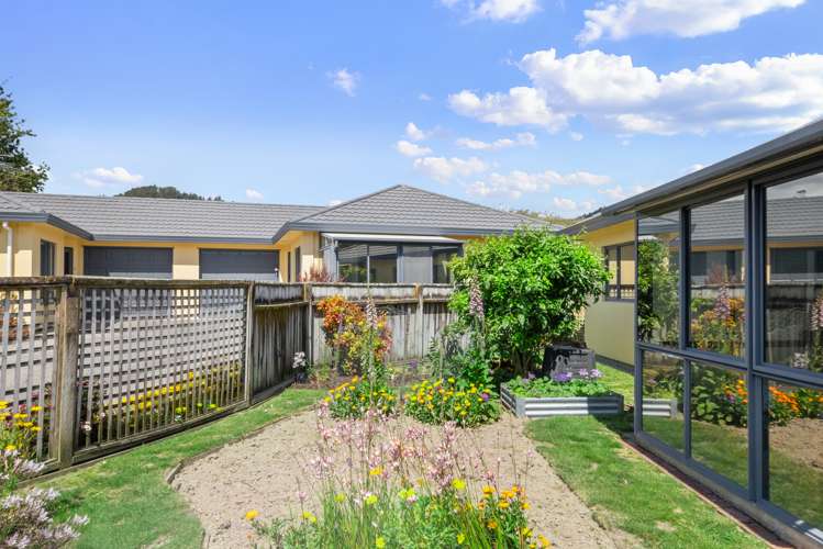 17/58a Molesworth Street Taita_13