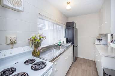81 A-E Firth Street_3