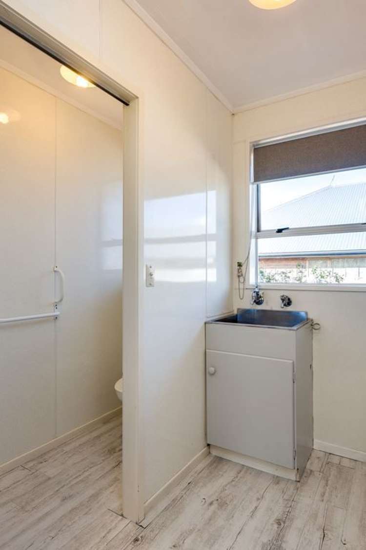 43c Tedder Street Saint Kilda_7
