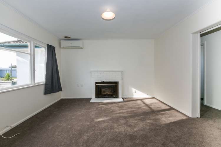 29 Darwin Crescent Maraenui_7