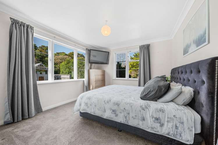24 Kuratawhiti Street Greytown_11