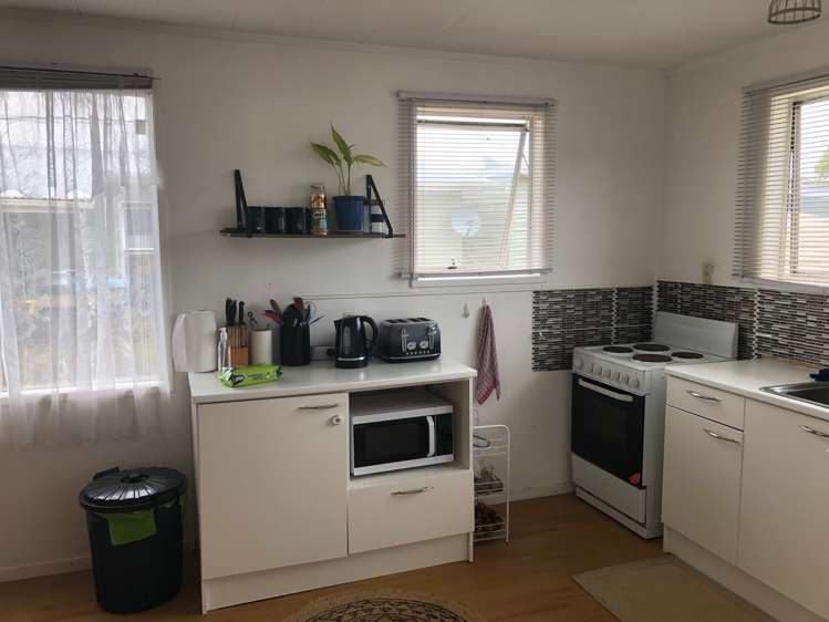 5 Brent Place Manurewa_2