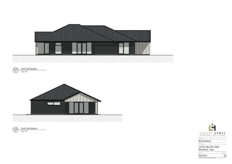 5 Puka Place Wharewaka_5