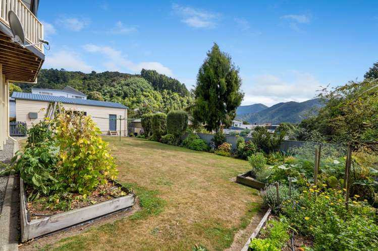 28 Lawrence Street Havelock_24