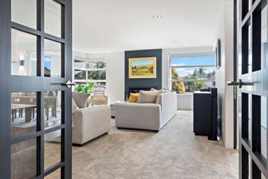 12A Victoria Avenue_3
