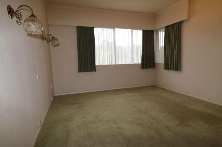 11 Ngaio Street Matamata_6