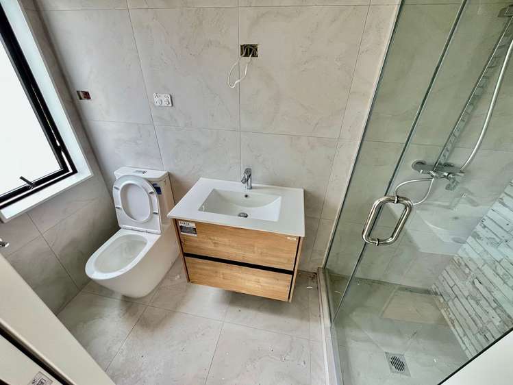 36 Gavin Street Ellerslie_8