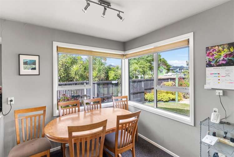 143a Rocking Horse Road Southshore_5