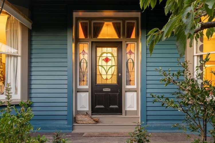 48 Canterbury Street_0