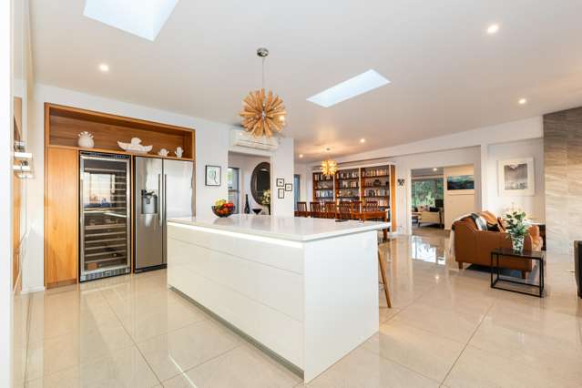 3 Mahana Ridge Mahana_4