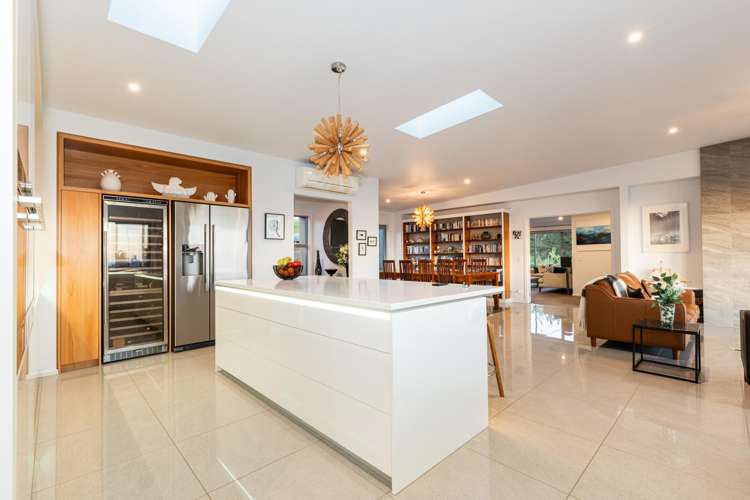 3 Mahana Ridge Mahana_4