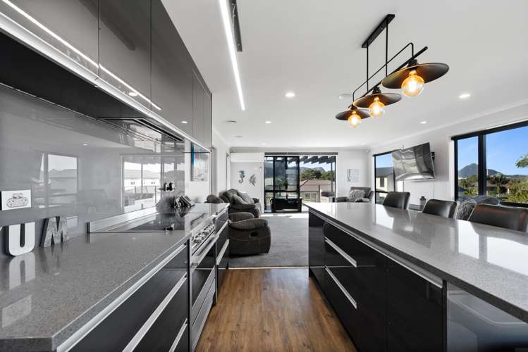 8 Mariners Haven One Tree Point_6