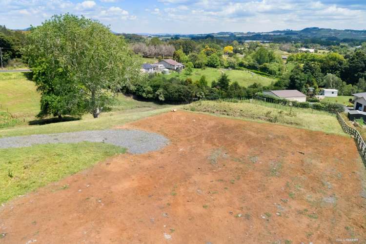 197 Buckville Road Buckland_6