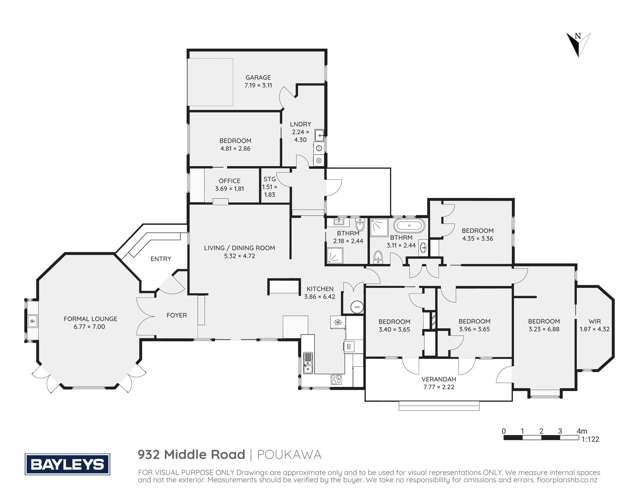 932 Middle Road Havelock North_1