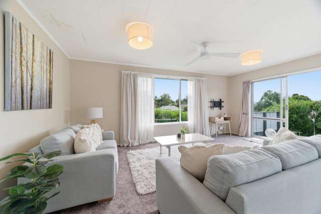 1 Taha Place Ngongotaha_4