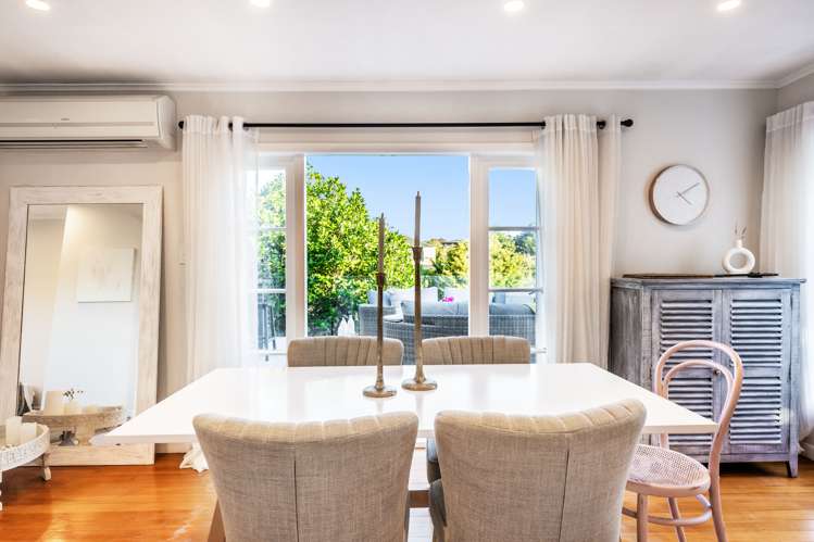 31 Harapaki Road Meadowbank_26