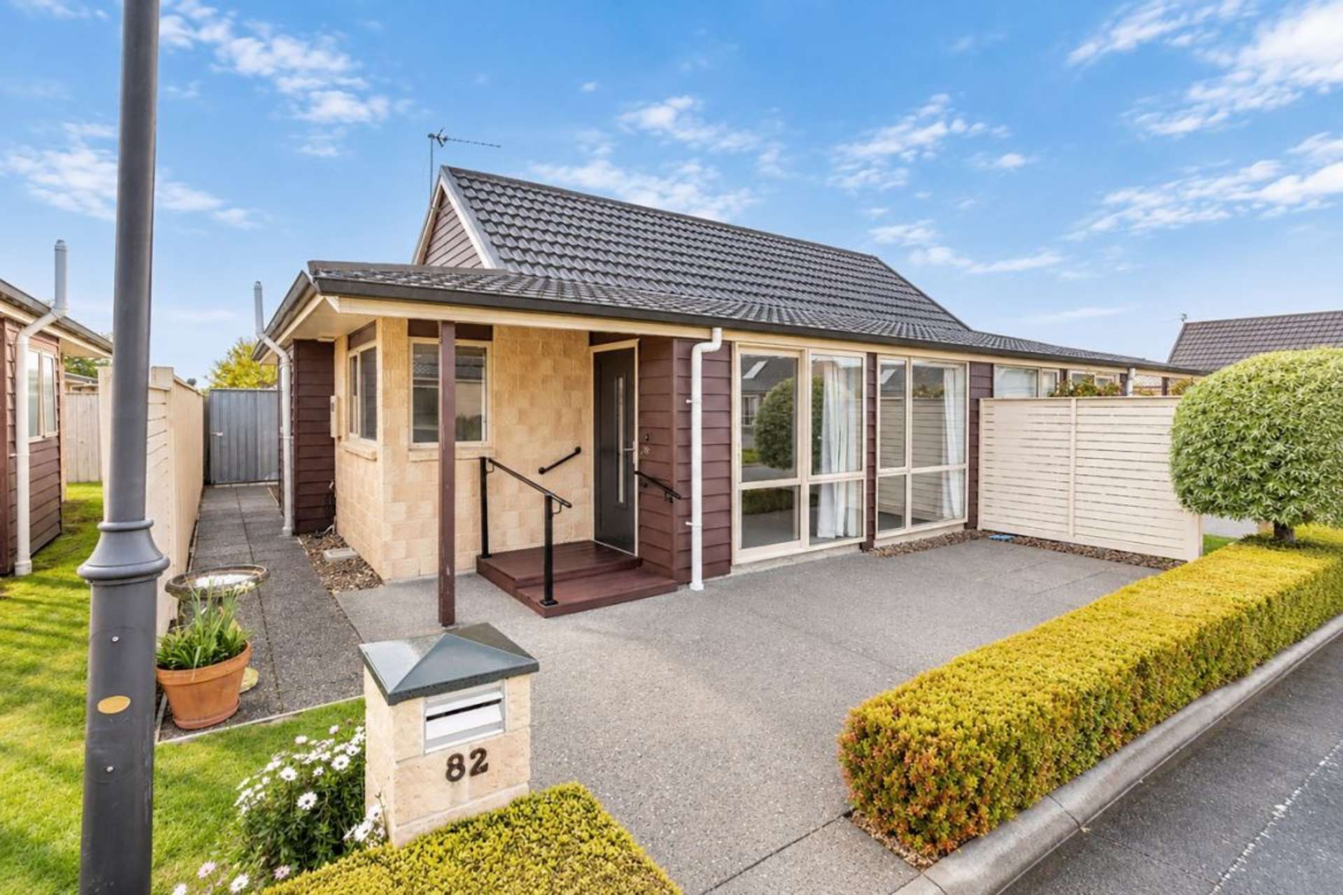 82/3 Reeves Road Rangiora_0