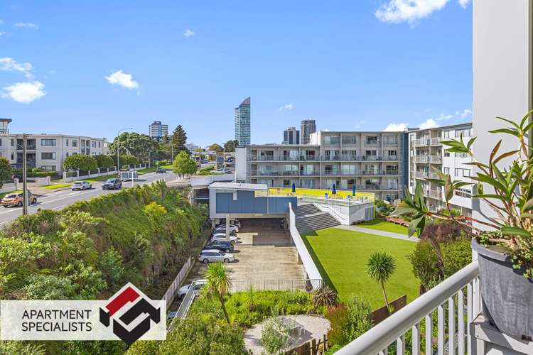 130 Anzac Street_4
