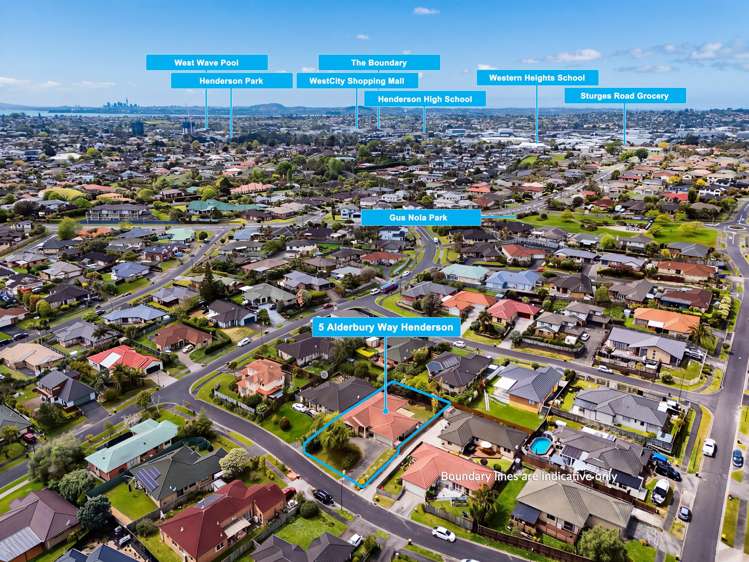 5 Alderbury Way Henderson_7