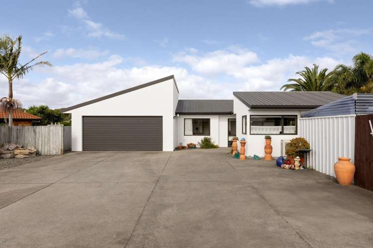 76 Dalton Drive Papamoa_28
