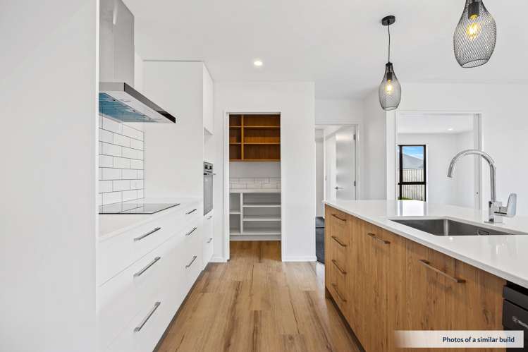 13 Cunningham Street Rangiora_2