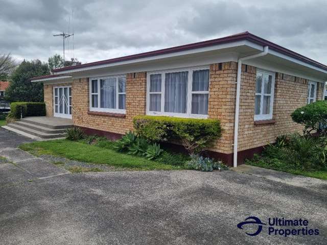 35 Haultain St Fairfield_1