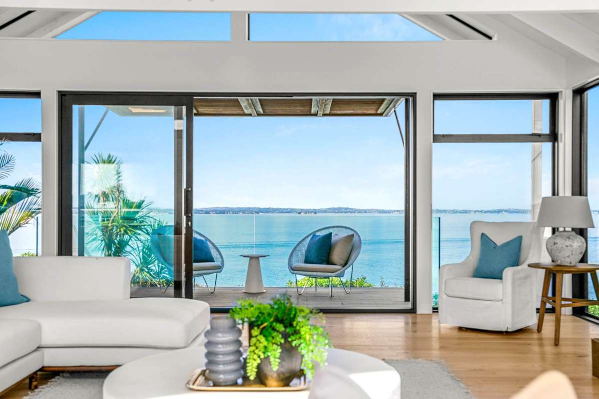 66 Kennedy Point Road_4