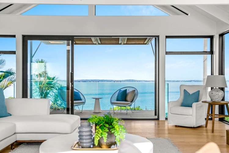 66 Kennedy Point Road Waiheke Island_8