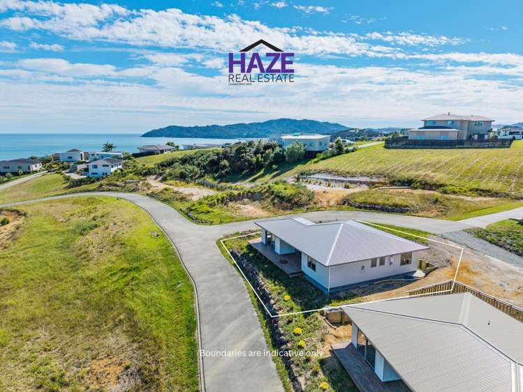 19 Heimdal Way Coopers Beach_0
