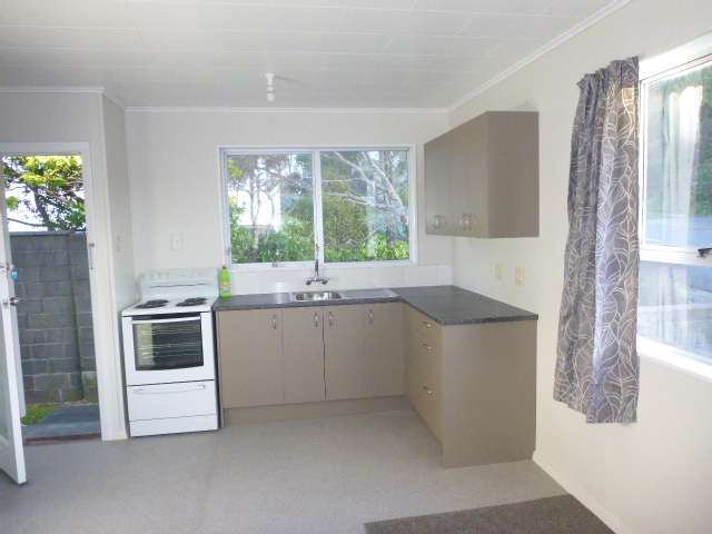 286A Dowse Drive 1306_1