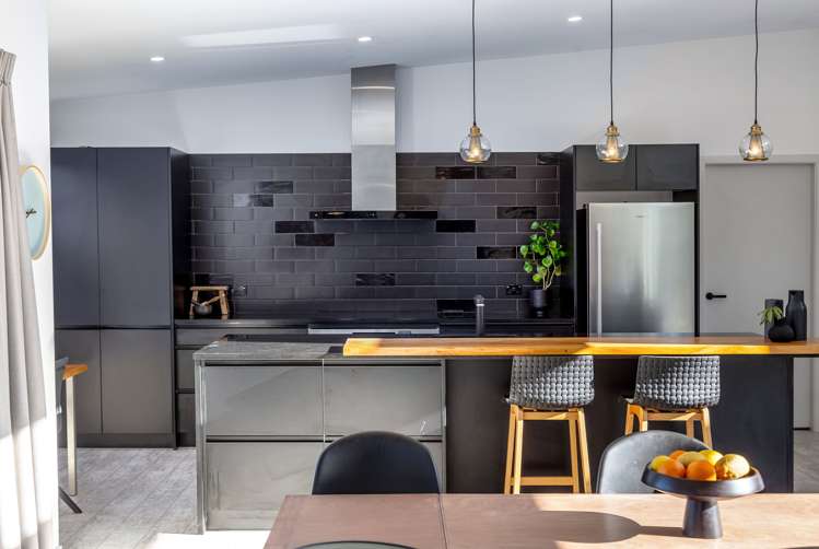 31 Mcmaster Street Greytown_7