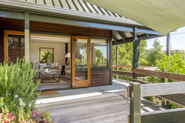 42 Bengal Drive Cashmere_6