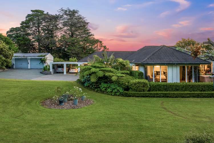 130 Sandspit Road Warkworth_7