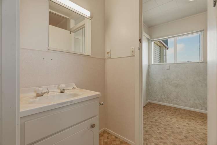 403 Gill Road Kaitaia_33