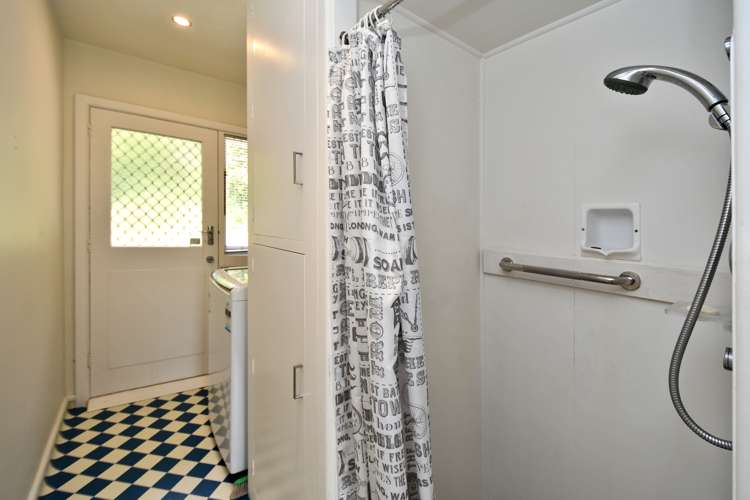 2/71 Cashmere Road Cashmere_14