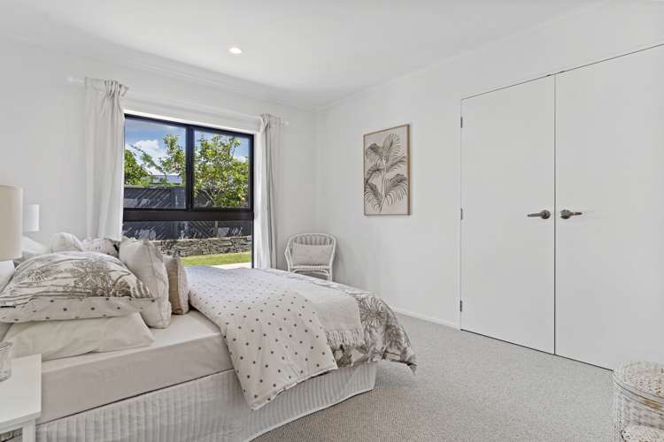 111 Dickson Road Papamoa_21